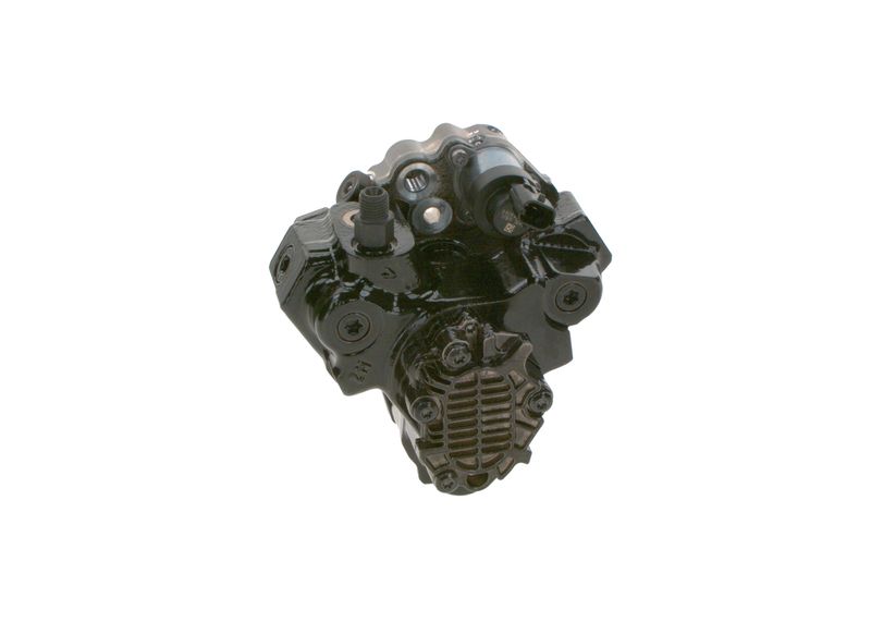 BOSCH 0445020050 Aukšto slėgio kuro siurblys