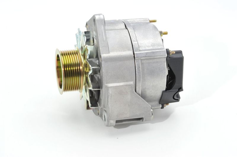 generátor 0 120 469 115
