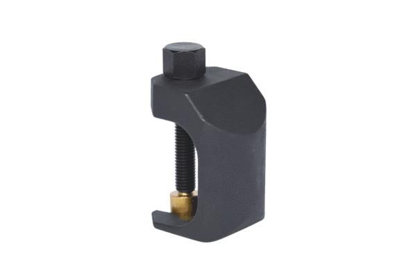 KS TOOLS 700.1192 Puller, wiper arm