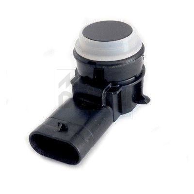 MEAT & DORIA Sensor, park distance control 94598