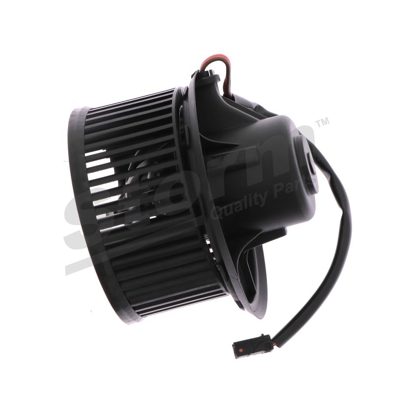 Pulseur d'air habitacle STORM QUALITY PARTS 8110801
