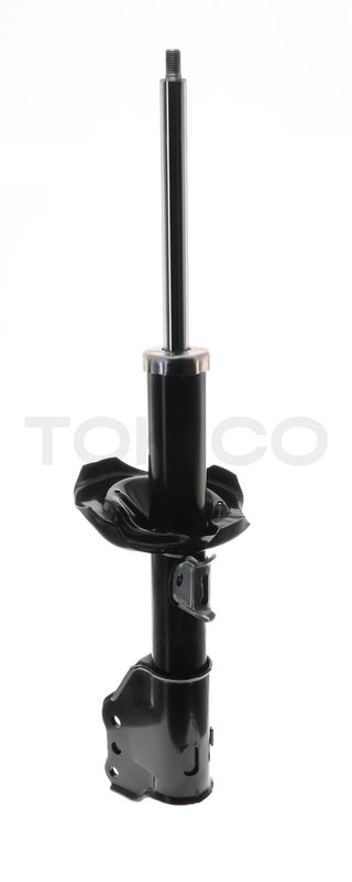 TOKICO B3201 Shock Absorber