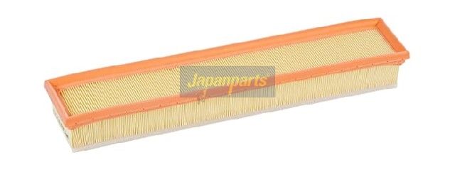 JAPANPARTS Oro filtras