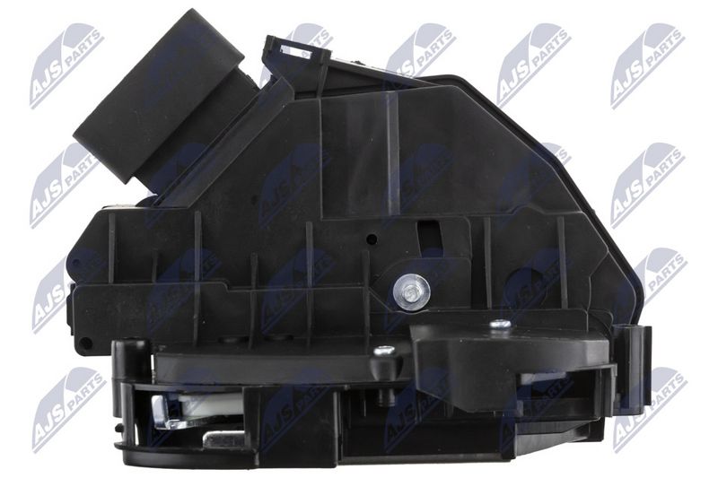 NTY EZC-FR-368 Door Lock