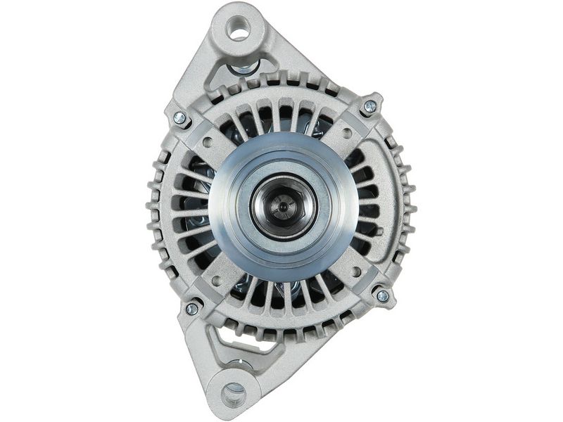 Generaator, AS-PL A6526S