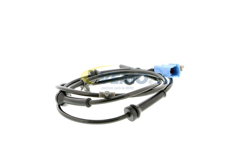 VEMO V38-72-0157 Sensor, wheel speed