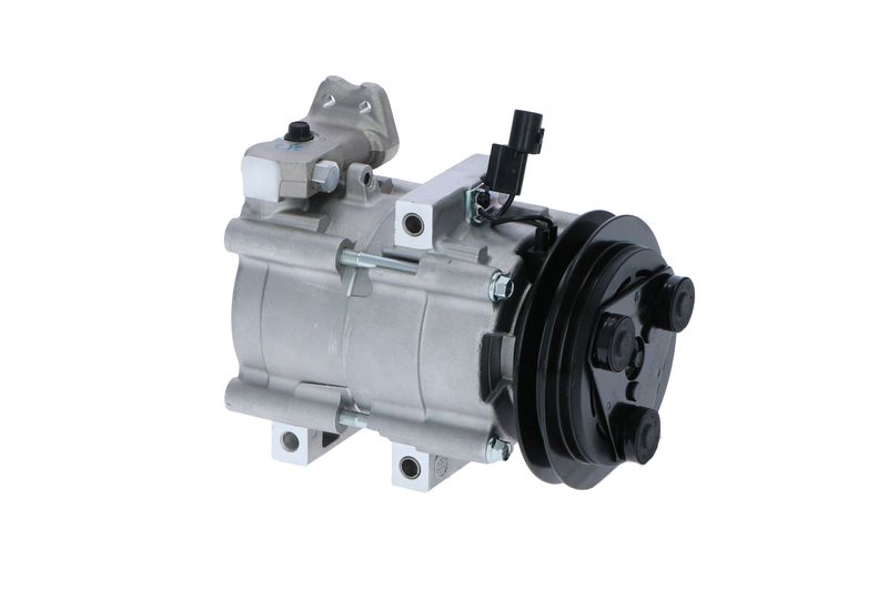 NRF 32115G Compressor, air conditioning