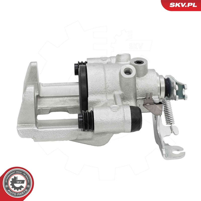 ESEN SKV 34SKV574 Brake Caliper