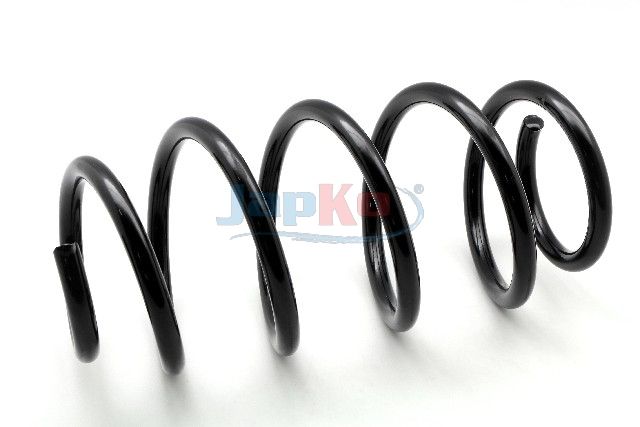 vedru, JAPKO ZCJ6079H