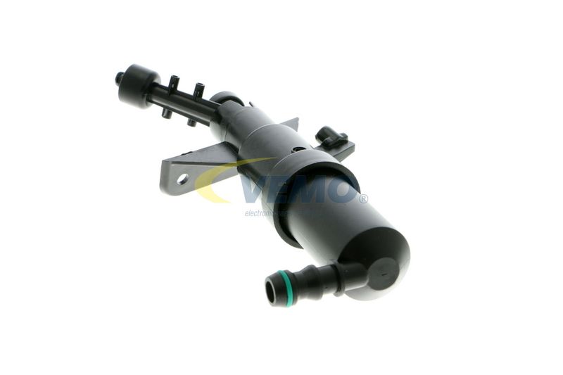 VEMO V10-08-0370 Washer Fluid Jet, headlight cleaning