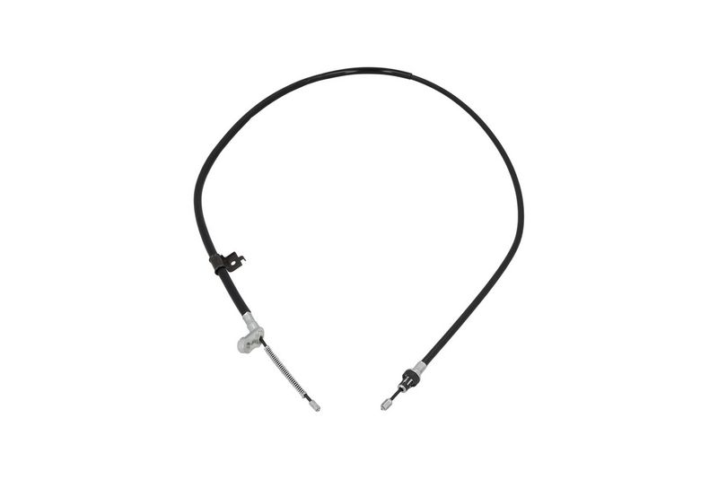 KAMOKA 1190215 Cable Pull, parking brake