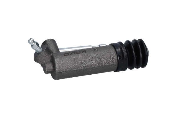Kavo Parts CCS-9007 Slave Cylinder, clutch
