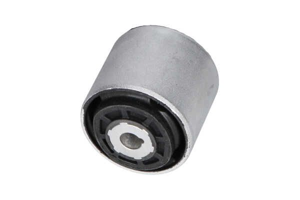 Kavo Parts SCR-10122 Mounting, control/trailing arm