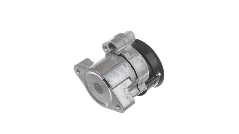 Rihmapinguti, soonrihm, SKF VKMCV 57002