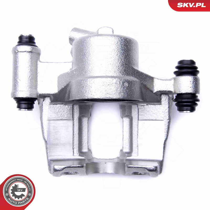ESEN SKV 46SKV482 Brake Caliper