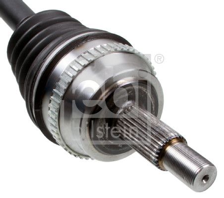 FEBI BILSTEIN 182962 Drive Shaft