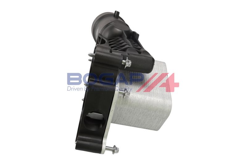 OEM код товара: 11428513948