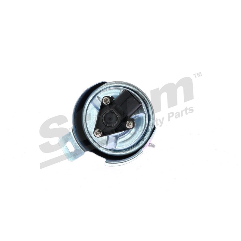 Détendeur de suralimentation STORM QUALITY PARTS 891102