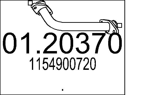 A0120370.JPG