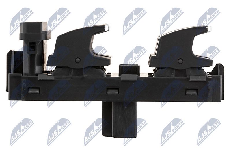 Lüliti, aknatõstuk, NTY EWS-SK-019A