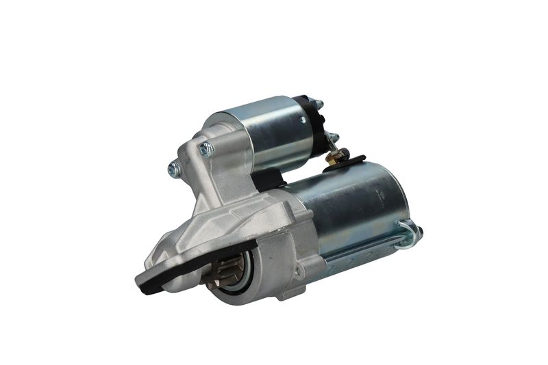 STARTER VALEO 457400 4