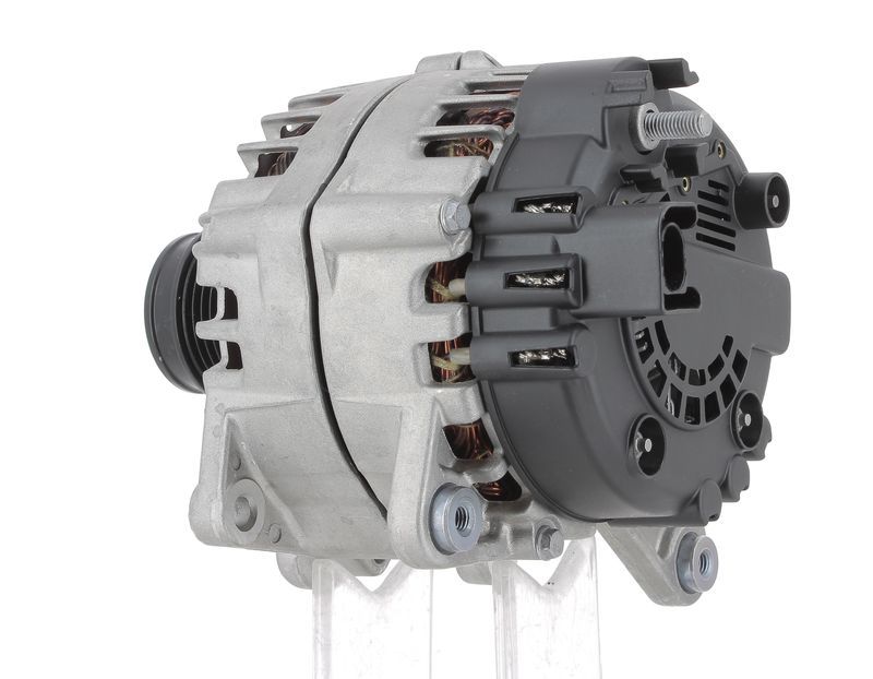 CEVAM 40358 Generatorius