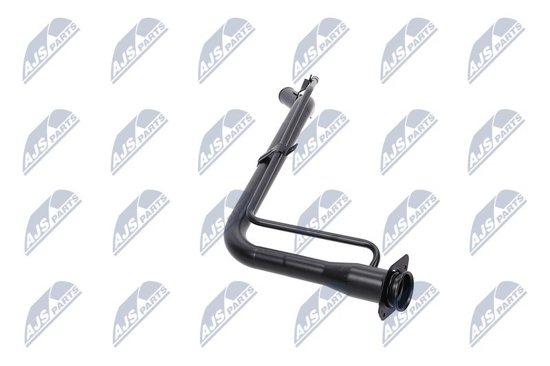 Täiteava, kütusepaak, NTY PWP-SU-006