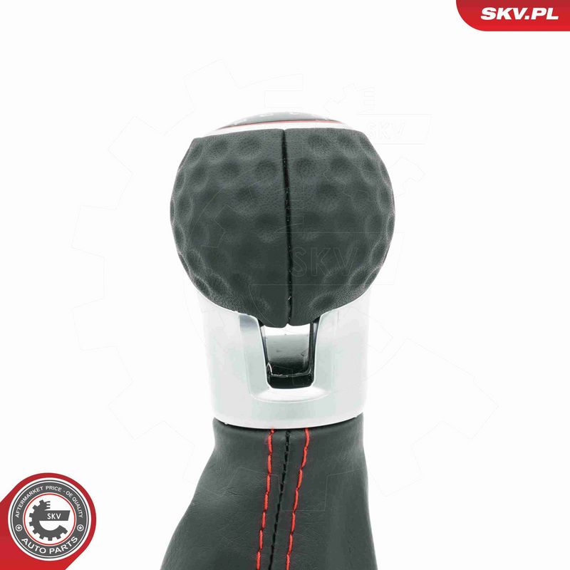 ESEN SKV 63SKV444 Gear Lever Knob