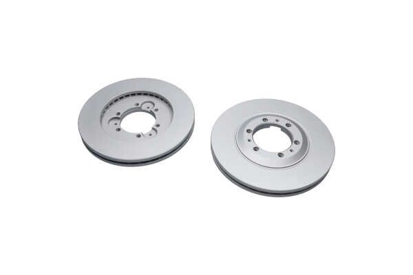 Kavo Parts BR-3707-C Brake Disc