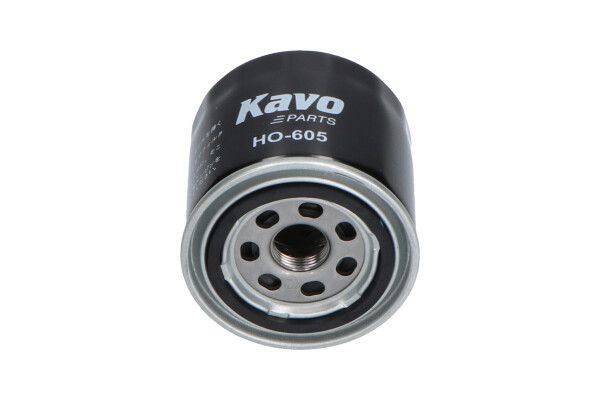 KAVO PARTS olajszűrő HO-605