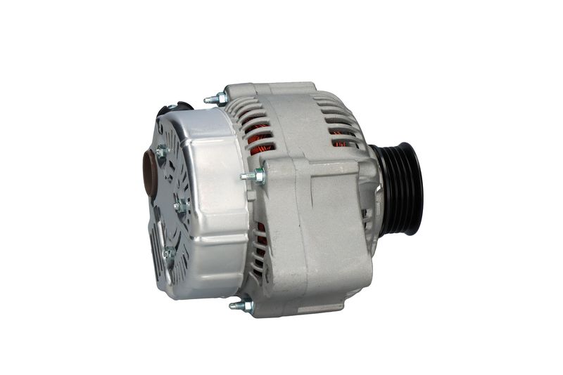 GENERATOR VALEO 436537 20