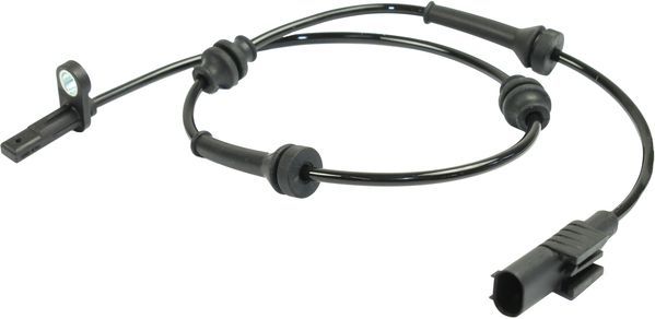 METZGER AUTOTEILE 0900921 - Sensor, wheel speed