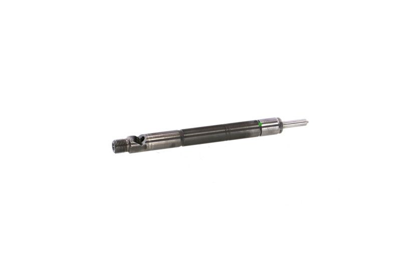 REMANTE 002-003-000062R Injector Nozzle