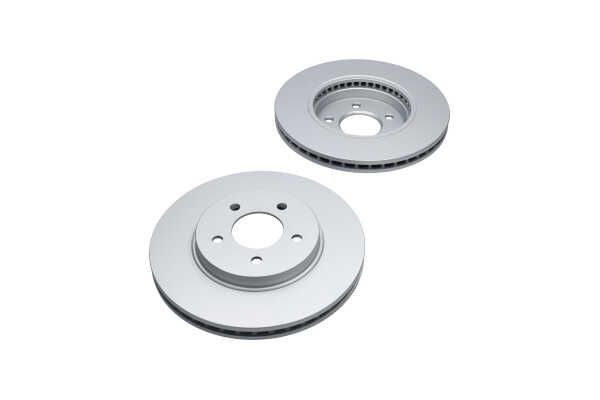 Kavo Parts BR-4784-C Brake Disc