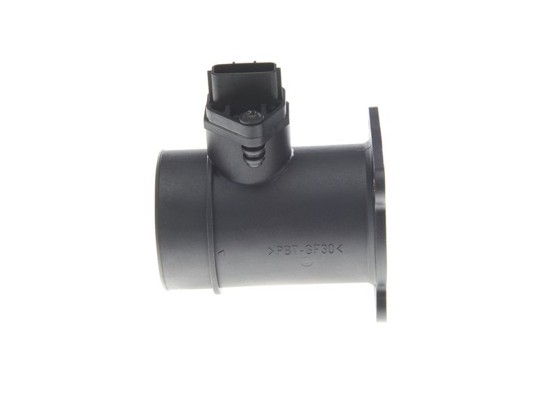 BOSCH 0 280 218 152 Mass Air Flow Sensor