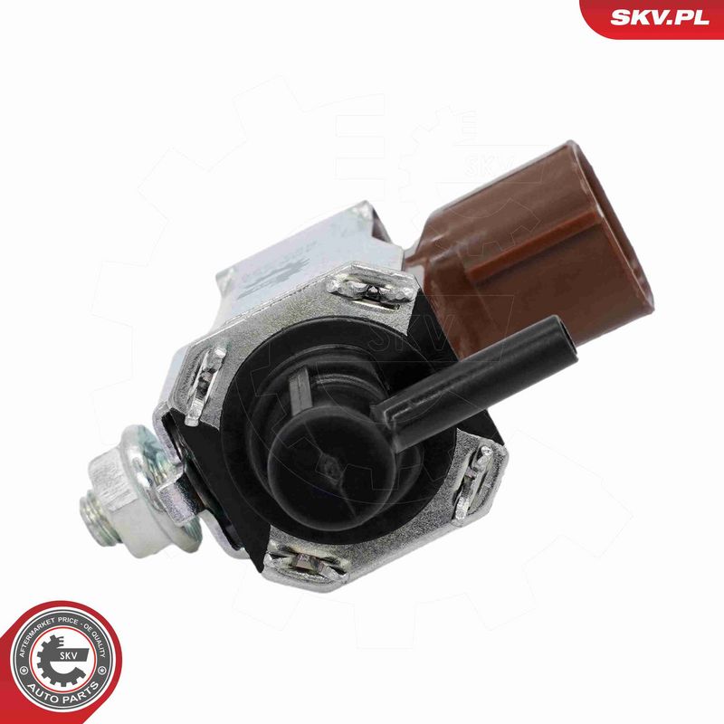 ESEN SKV 14SKV935 Pressure Converter