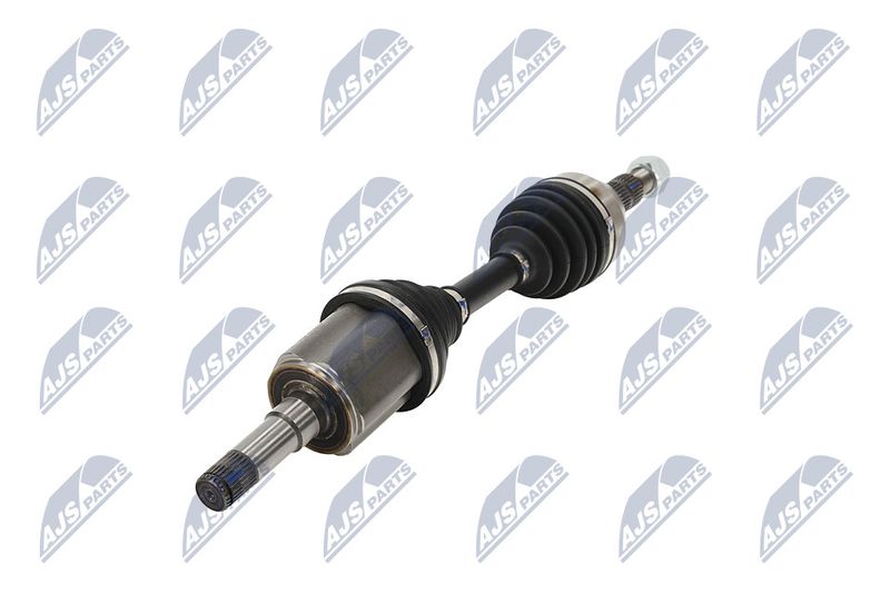 NTY NPW-DW-082 Drive Shaft