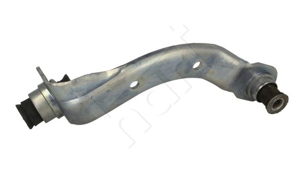OEM код товара: 415 332 08 00