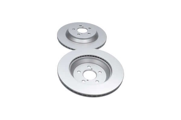 Kavo Parts BR-8245-C Brake Disc