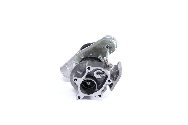 Compresor,sistem de supraalimentare T911277 BTS Turbo