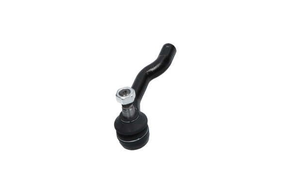 Kavo Parts STE-6681 Tie Rod End