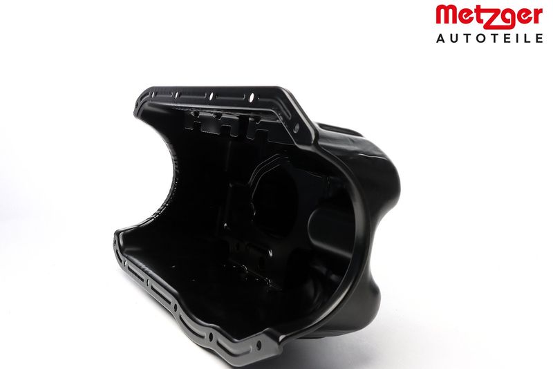 METZGER AUTOTEILE 7990082 Oil Sump