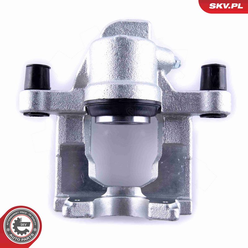 ESEN SKV 55SKV323 Brake Caliper