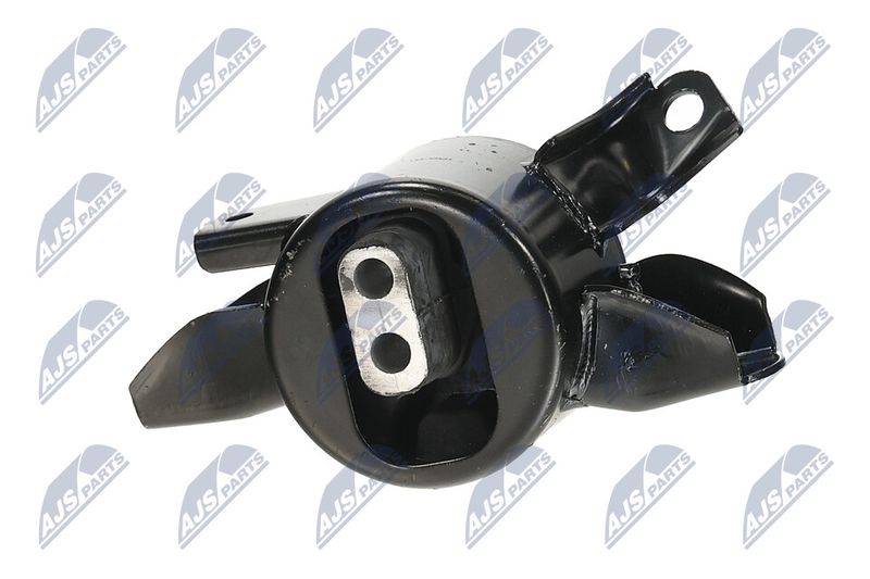 Kinnitus, automaatkäigukast, NTY ZPS-KA-341