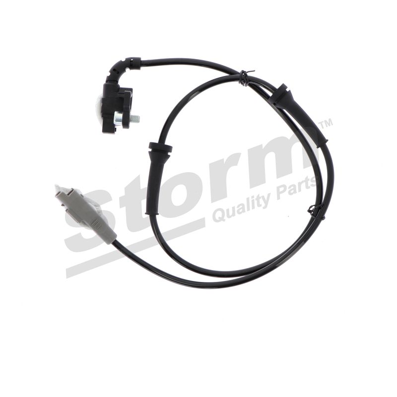 Capteur, vitesse de roue STORM QUALITY PARTS 777127