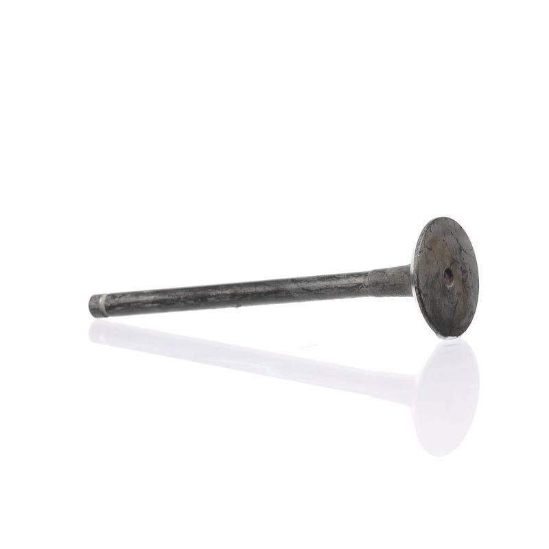Product Image - Inlaatklep - VI0037 - ET ENGINETEAM