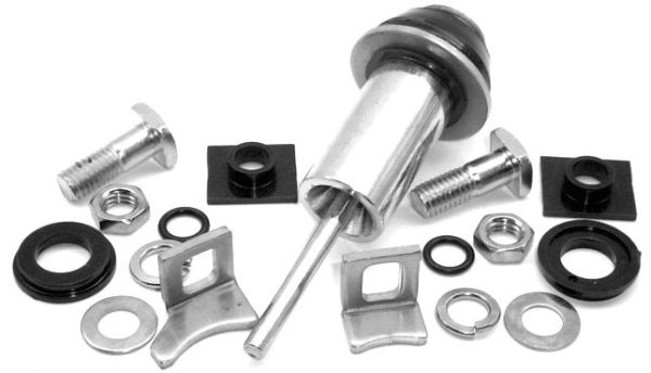 KIT134.JPG