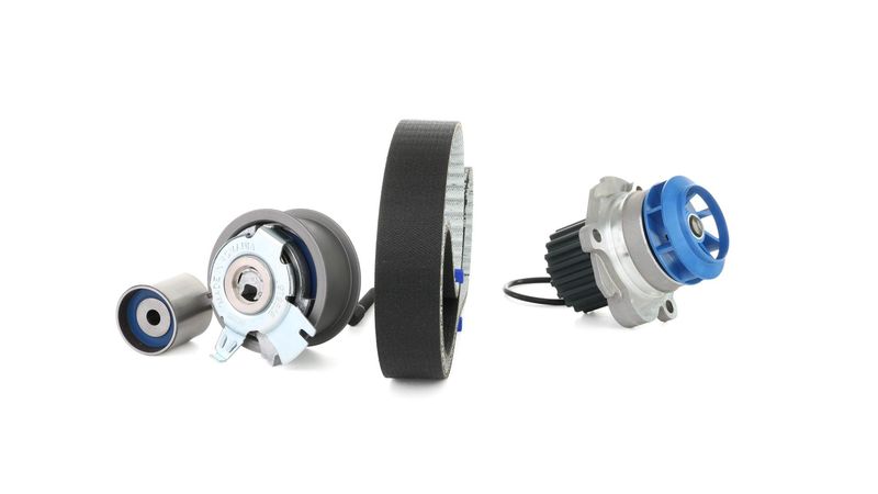 OEM код товара: 038 121 011 C