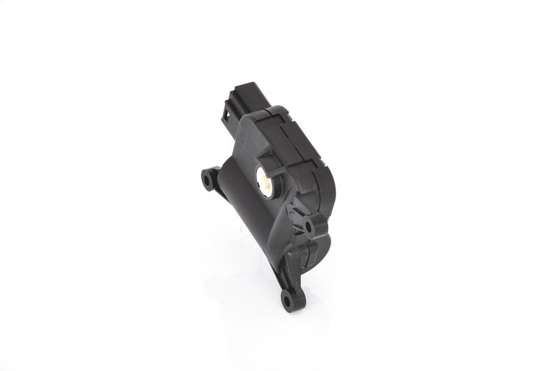 BOSCH 0132801351 Actuator, headlight levelling