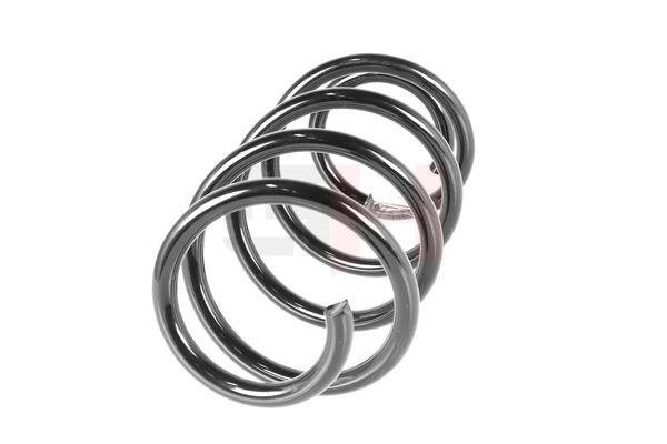 vedru, GH GH-2025074